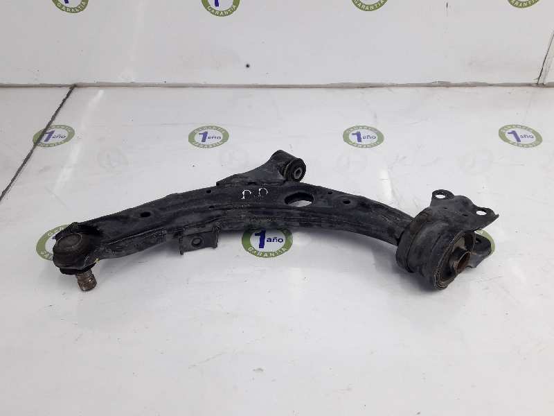 MAZDA CX-7 1 generation (2006-2012) Front Right Arm EH6434700A,EH64-34-700A 19653324