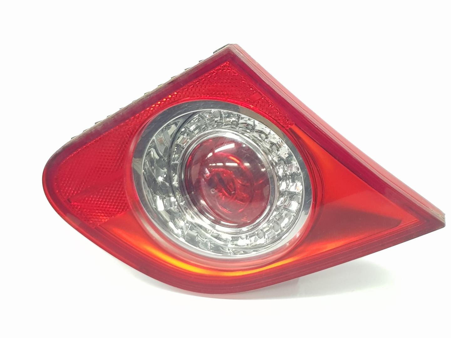 VOLKSWAGEN Passat B6 (2005-2010) Rear Left Taillight 3C5945093E,3C5945093E 24142387