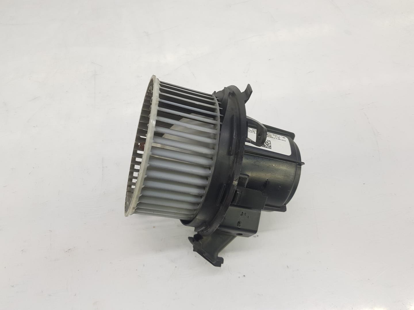 MERCEDES-BENZ C-Class W204/S204/C204 (2004-2015) Heater Blower Fan A2128200708, A2128200708 19795616