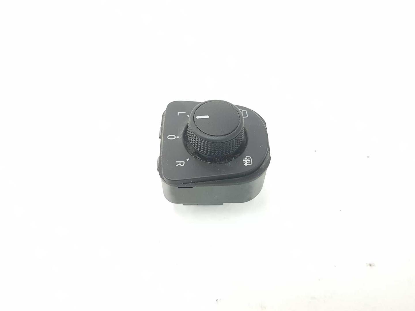 SEAT Leon 3 generation (2012-2020) Other Control Units 5F0959565E, 5F0959565E 19904997