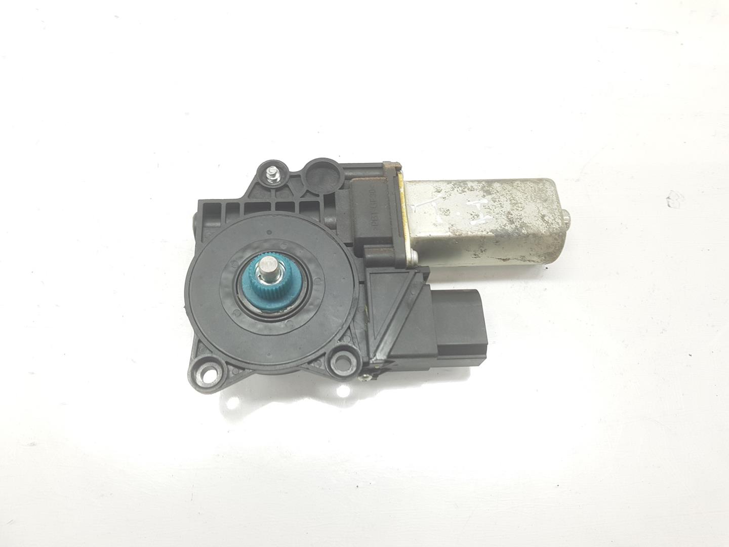 BMW 3 Series E90/E91/E92/E93 (2004-2013) Rear Left Door Window Control Motor 67626927025, 67626927025 19832494