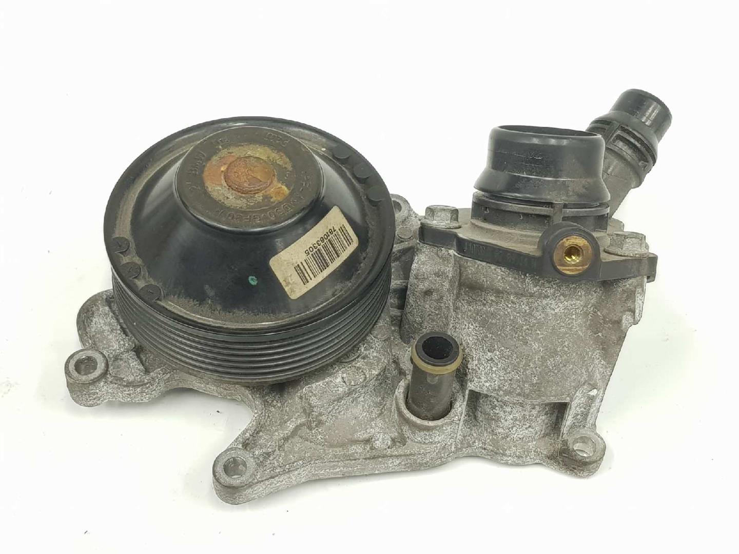 BMW 1 Series F20/F21 (2011-2020) Water Pump 11517810833,7810833 19726165