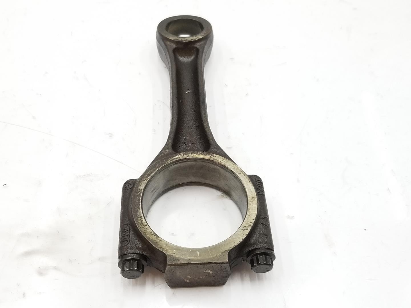 CHEVROLET Leon 2 generation (2005-2012) Connecting Rod 038198401F, 038198401F, BMN 20431690