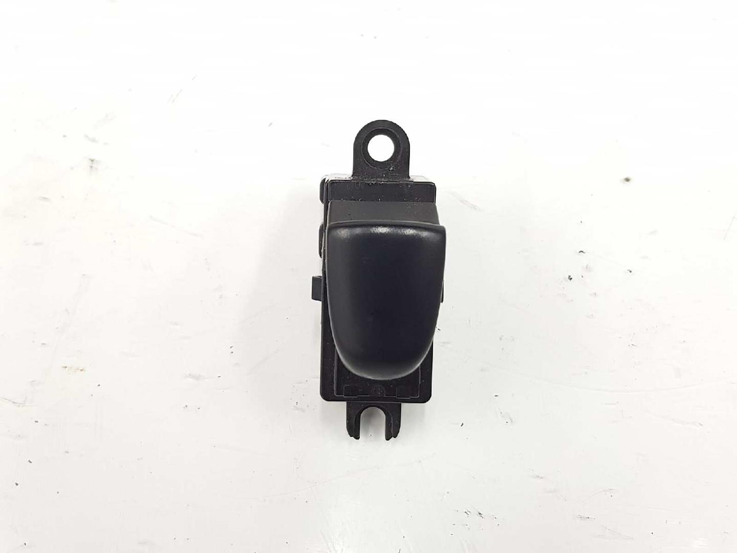 NISSAN Juke YF15 (2010-2020) Rear Right Door Window Control Switch 254111KL5A, 254111KL5A 19691117