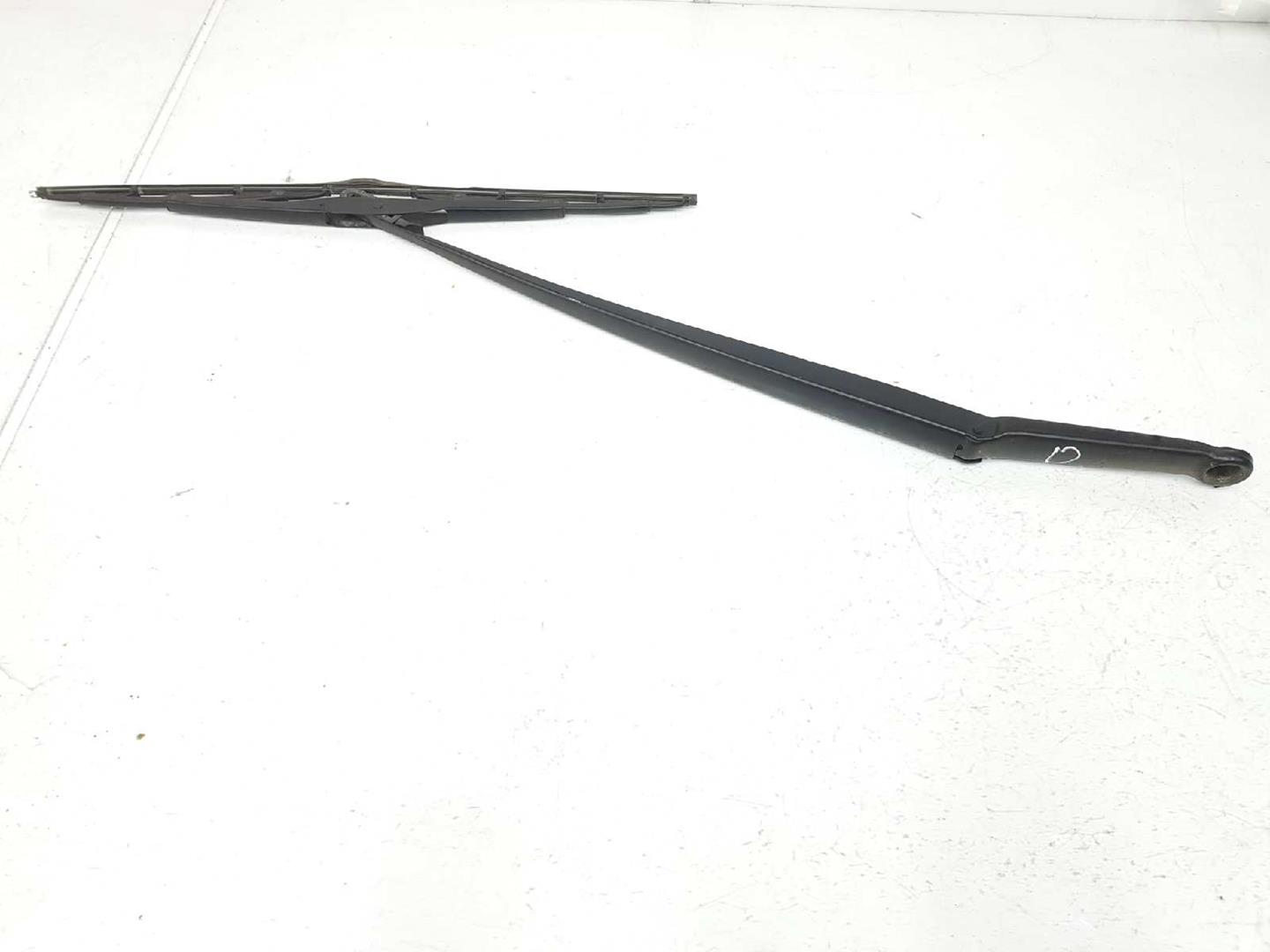 BMW 3 Series E46 (1997-2006) Front Wiper Arms 61617007128, 61617007128 19661374