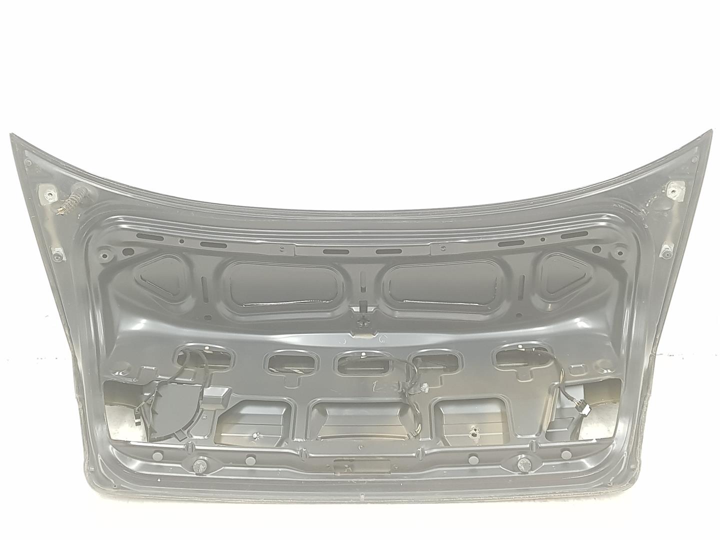 BMW 3 Series E46 (1997-2006) Bootlid Rear Boot 41627003314 23748294