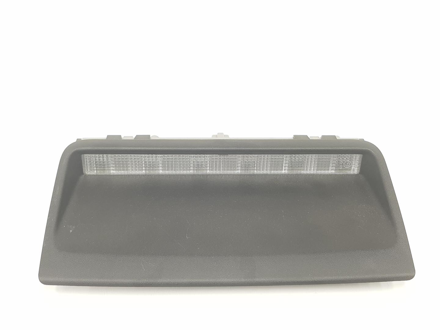 TOYOTA Avensis T27 Rear cover light 8157005100, 8157005100 24251867