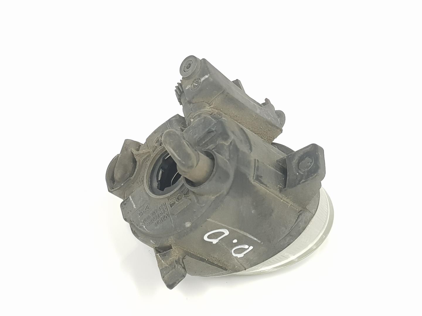 AUDI A5 Sportback Противотуманка бампера передняя правая 89205623, 8T0941700 23748472