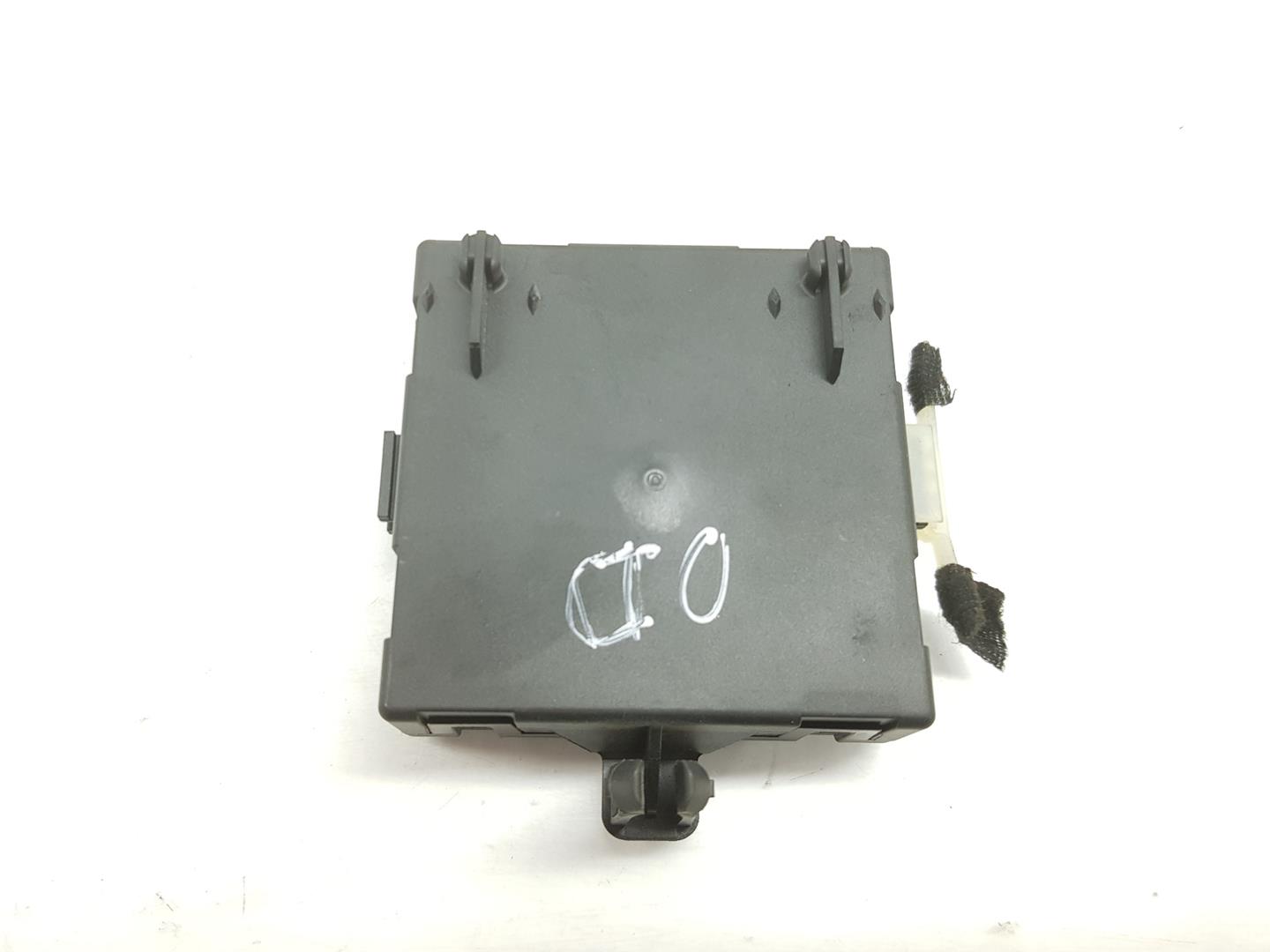 MERCEDES-BENZ E-Class W212/S212/C207/A207 (2009-2016) Other Control Units A2129004502,A2129004502 19928864