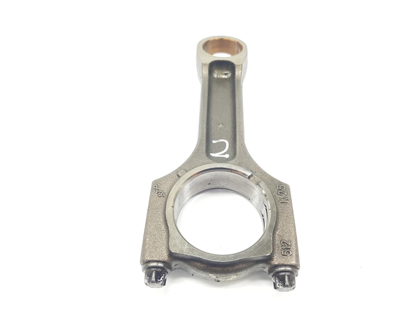 BMW X3 E83 (2003-2010) Connecting Rod 11240308859, 11240308859, 1111AA 24230043