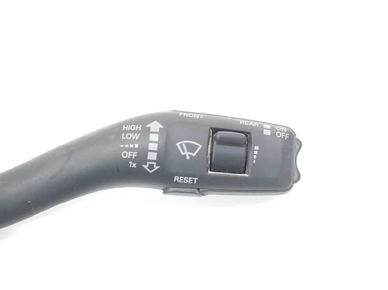 BMW A2 8Z (1999-2005) Indicator Wiper Stalk Switch 8P0953519E, 8P0953519E, 10004012 19753222