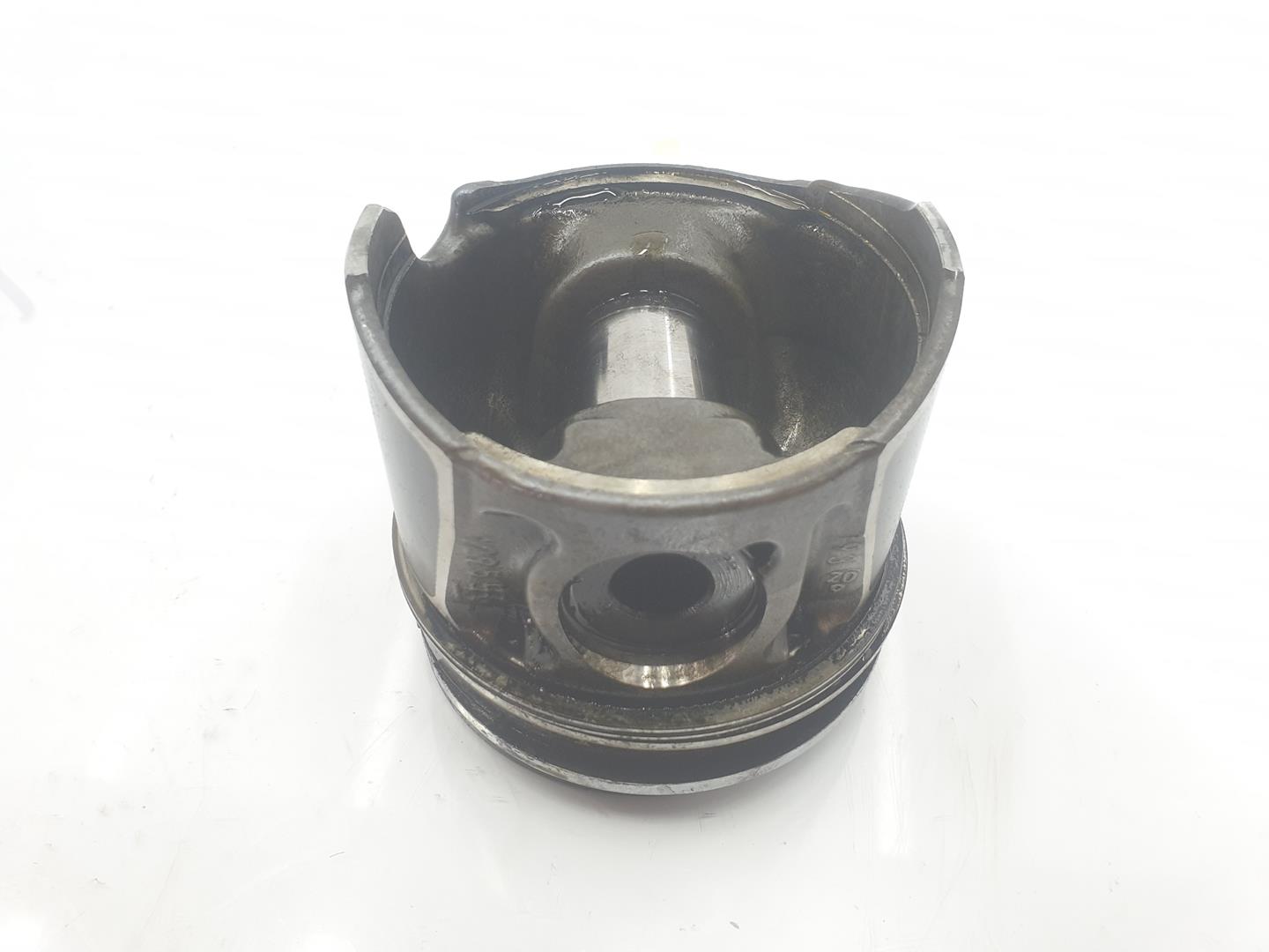 FORD Kuga 2 generation (2013-2020) Piston 1231983, 3M5Q6K108BA, 1111AA 21094823