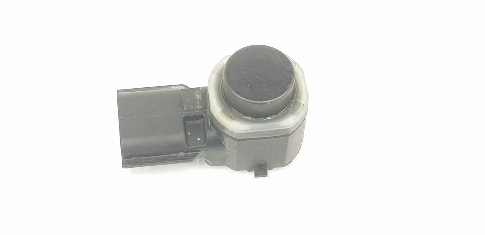 RENAULT Scenic 3 generation (2009-2015) Parking Sensor Rear 284429097R, 284429097R 19937935