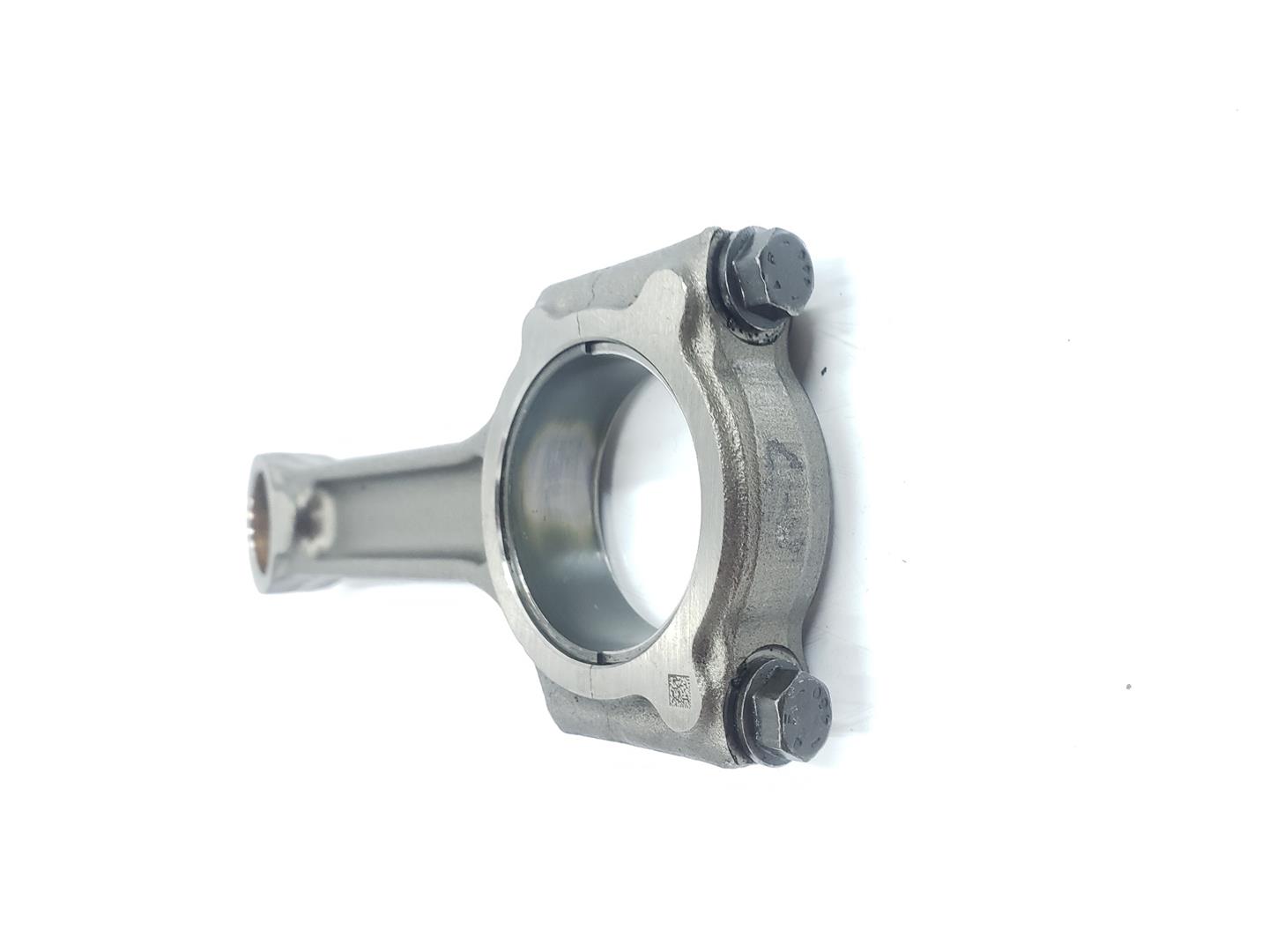 DACIA Lodgy 1 generation (2013-2024) Connecting Rod 7701475074, 7701475074, 1111AA 24240130