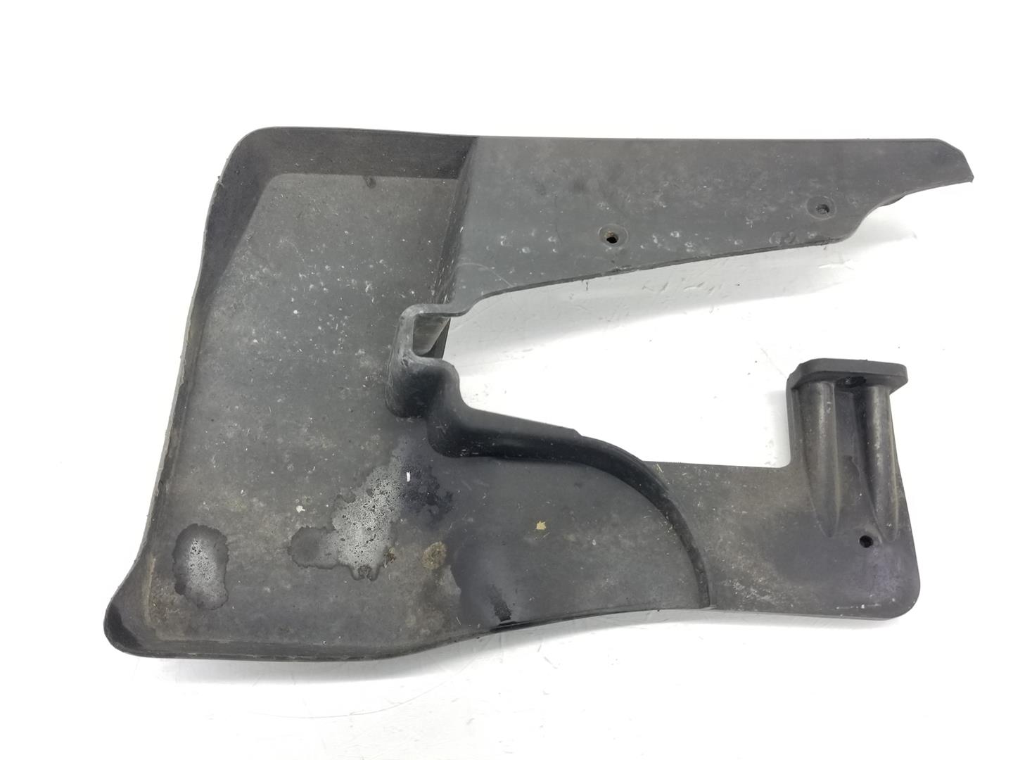 MERCEDES-BENZ Sprinter 2 generation (906) (2006-2018) Front Right Mudguard A9068823204, A9068823204 24122228