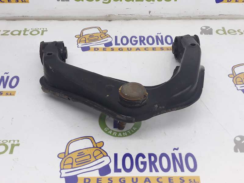 NISSAN Pathfinder R51 (2004-2014) Front Right Upper Control Arm 54524EB30A, 54524EB30A 19602431