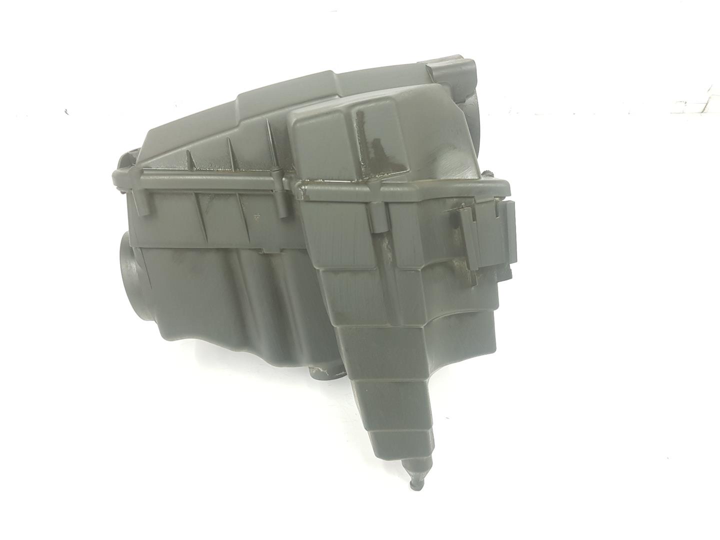 LAND ROVER Range Rover Sport 1 generation (2005-2013) Other Engine Compartment Parts PHB000498 24144301