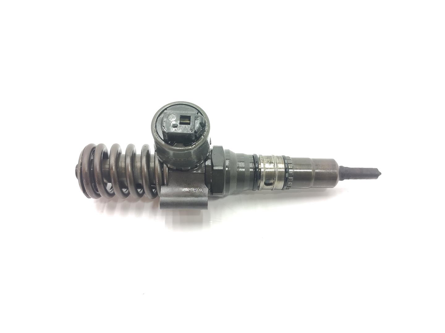 AUDI A4 B7/8E (2004-2008) Injector de combustibil 03G130073G,03G130073G,1111AA 20580088