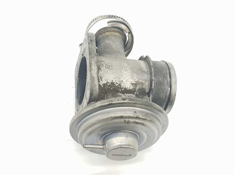 BMW 3 Series E46 (1997-2006) EGR Valve 11717804378, 11718479605 19747027