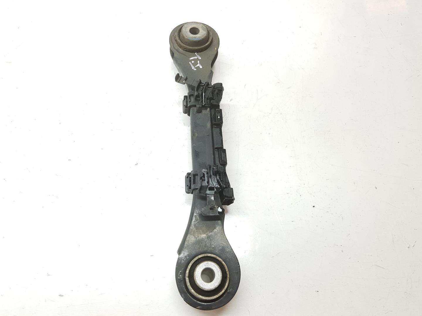 BMW 4 Series F32/F33/F36 (2013-2020) Rear Left Arm 33326792543, 33326792543 24155881