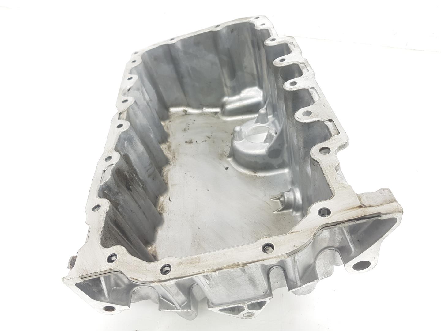 VOLKSWAGEN Transporter T6 (2015-2024) Crankcase 04L103603AF, 04L103603AF, 1111AA 24241762