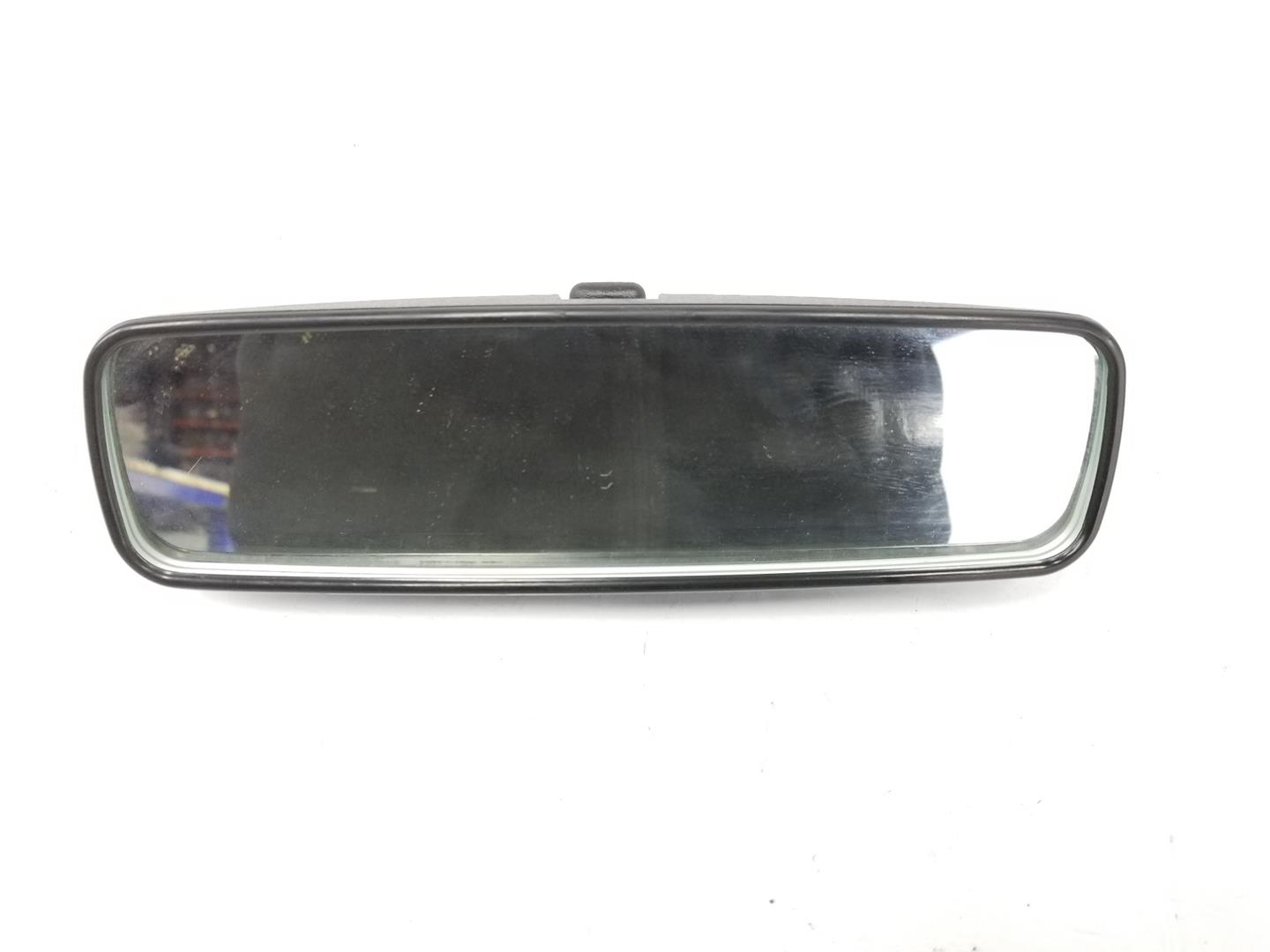 DACIA Lodgy 1 generation (2013-2024) Interior Rear View Mirror 7700413867, 7700413867 19738547