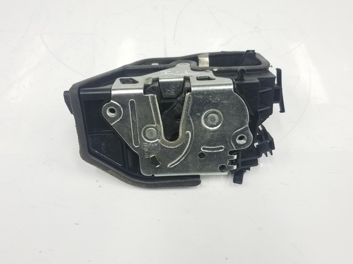 BMW 4 Series F32/F33/F36 (2013-2020) Rear Left Door Lock 51227229459, 7229459 19849997