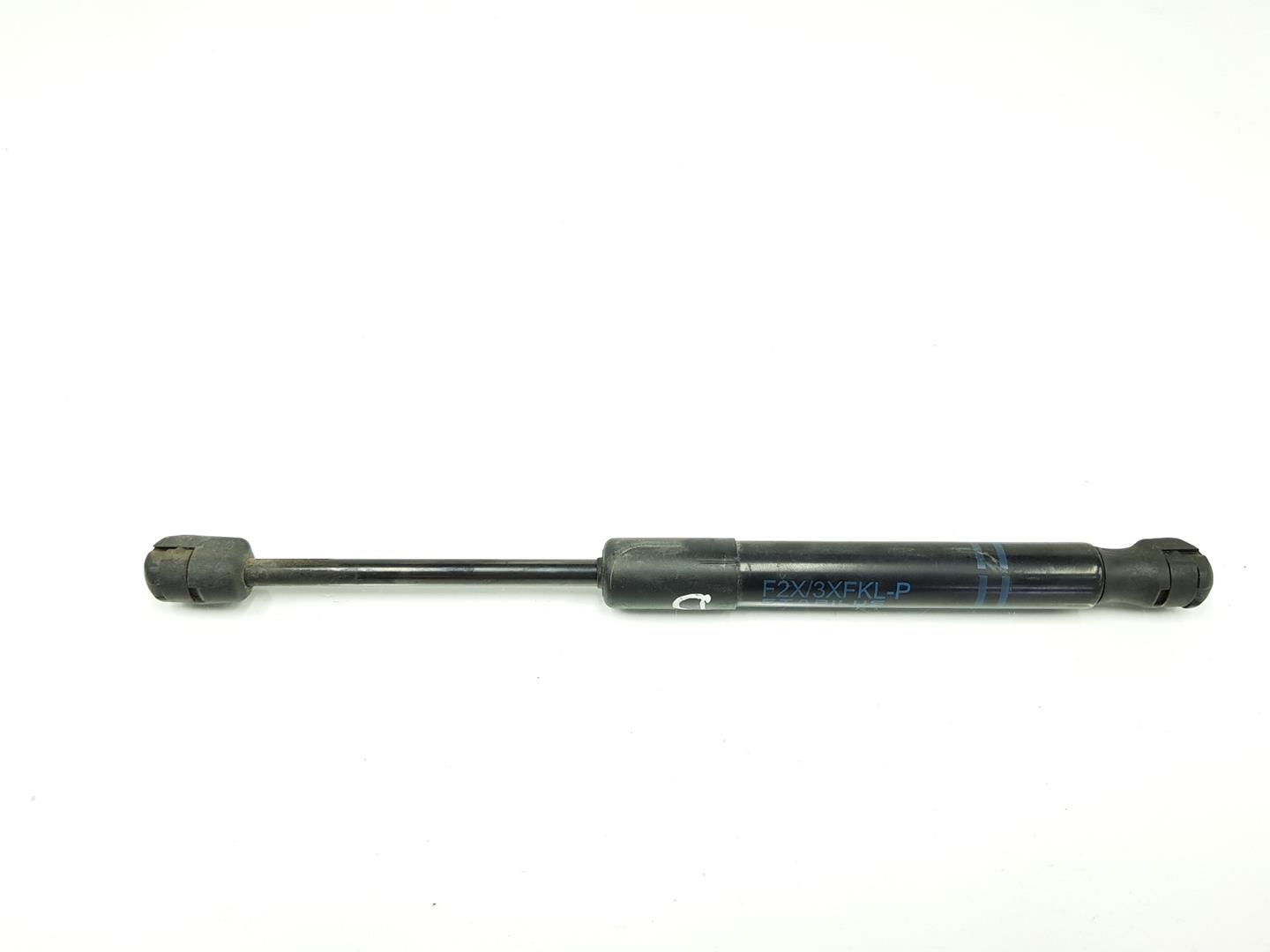 BMW 1 Series F20/F21 (2011-2020) Front Right Bonnet Strut 51237239233,7239233 24823935