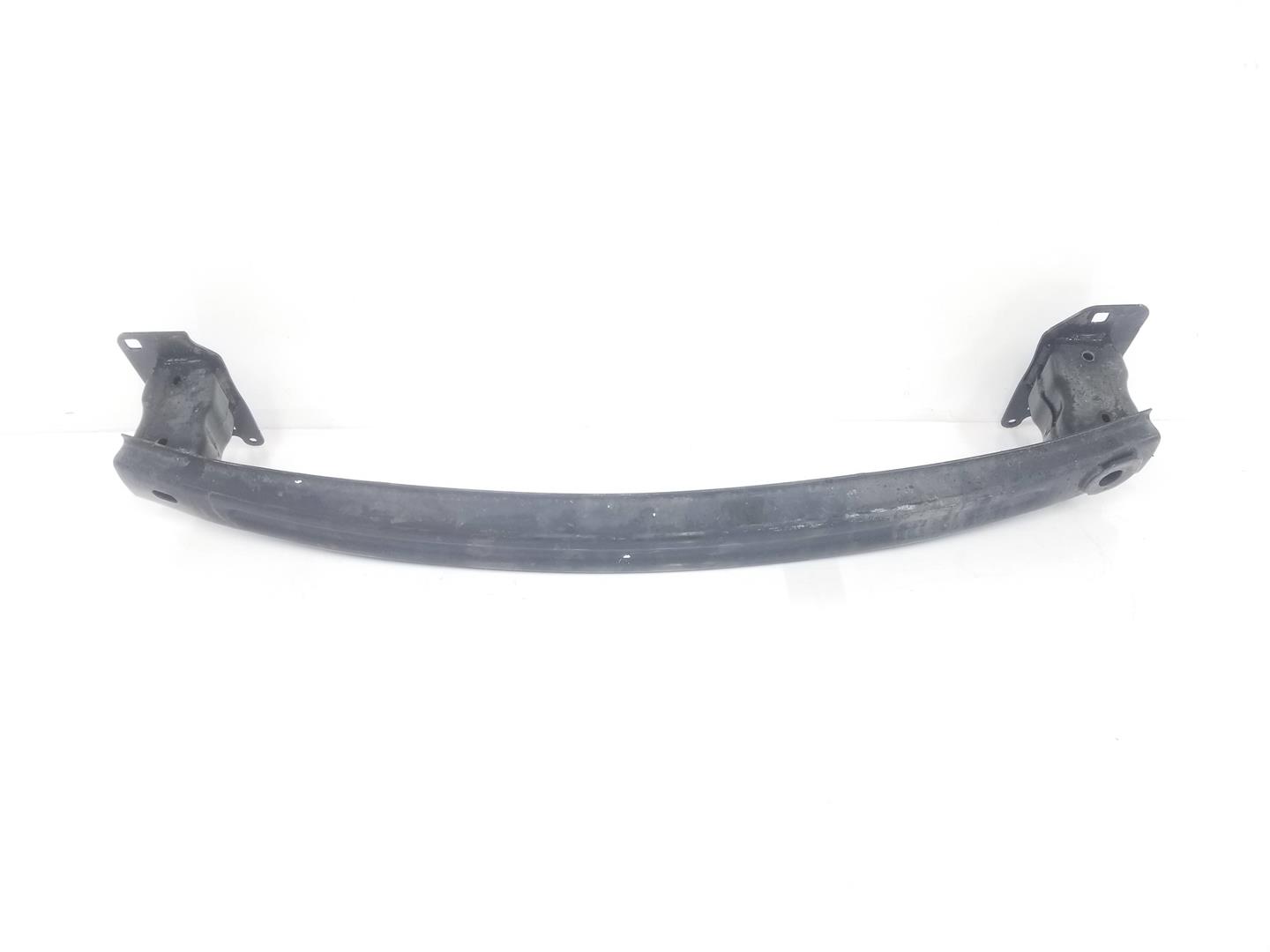 SEAT Cordoba 2 generation (1999-2009) Rear Crash Reinforcement  Bar 6J3807305, 6J3807305 19760795