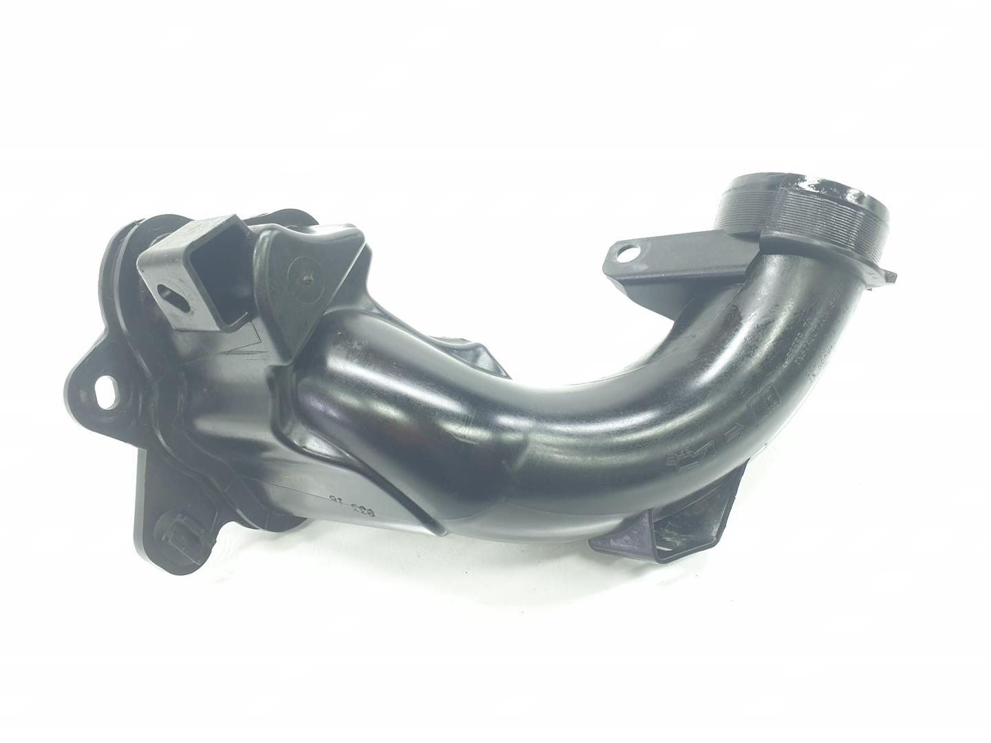 PEUGEOT 508 1 generation (2010-2020) Other tubes 98689, 9675766280, 1151CB 24772519