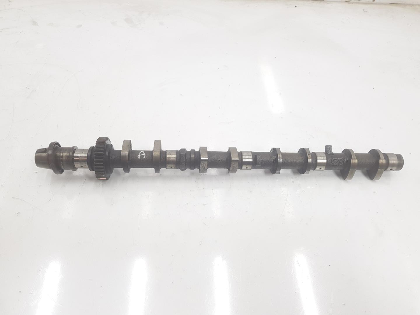 TOYOTA Land Cruiser 70 Series (1984-2024) Exhaust Camshaft 1350130020, 1350130020 24914432