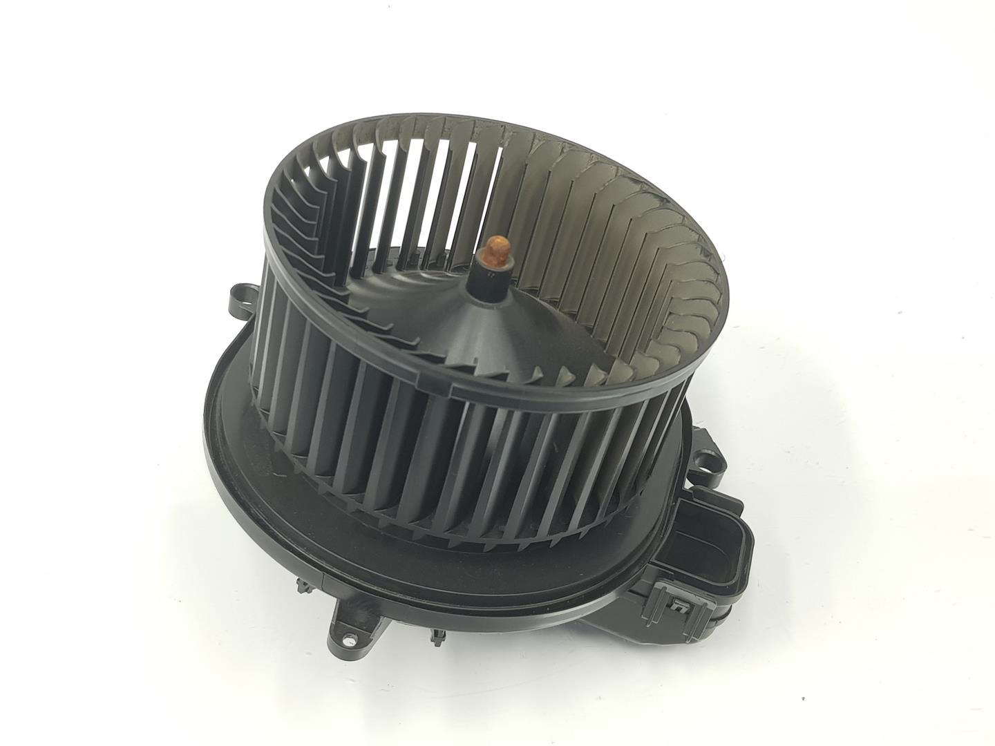 BMW 2 Series F22/F23 (2013-2020) Heater Blower Fan 64119350395,64119350395 19850312