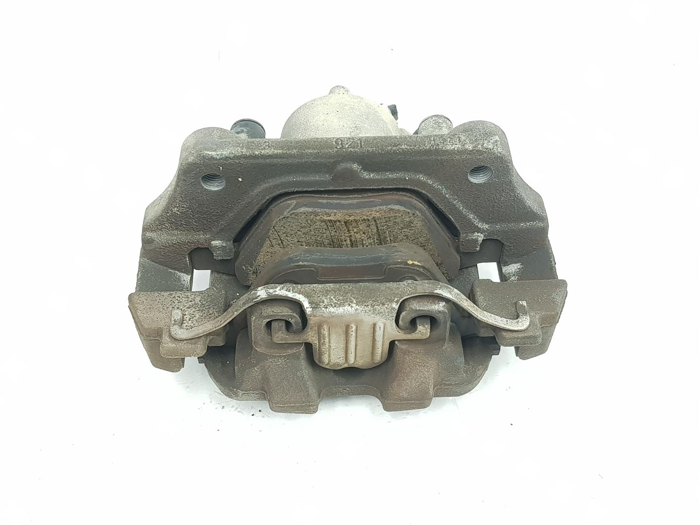 BMW 3 Series E90/E91/E92/E93 (2004-2013) Front Left Brake Caliper 34216768697,34216768697 19773076