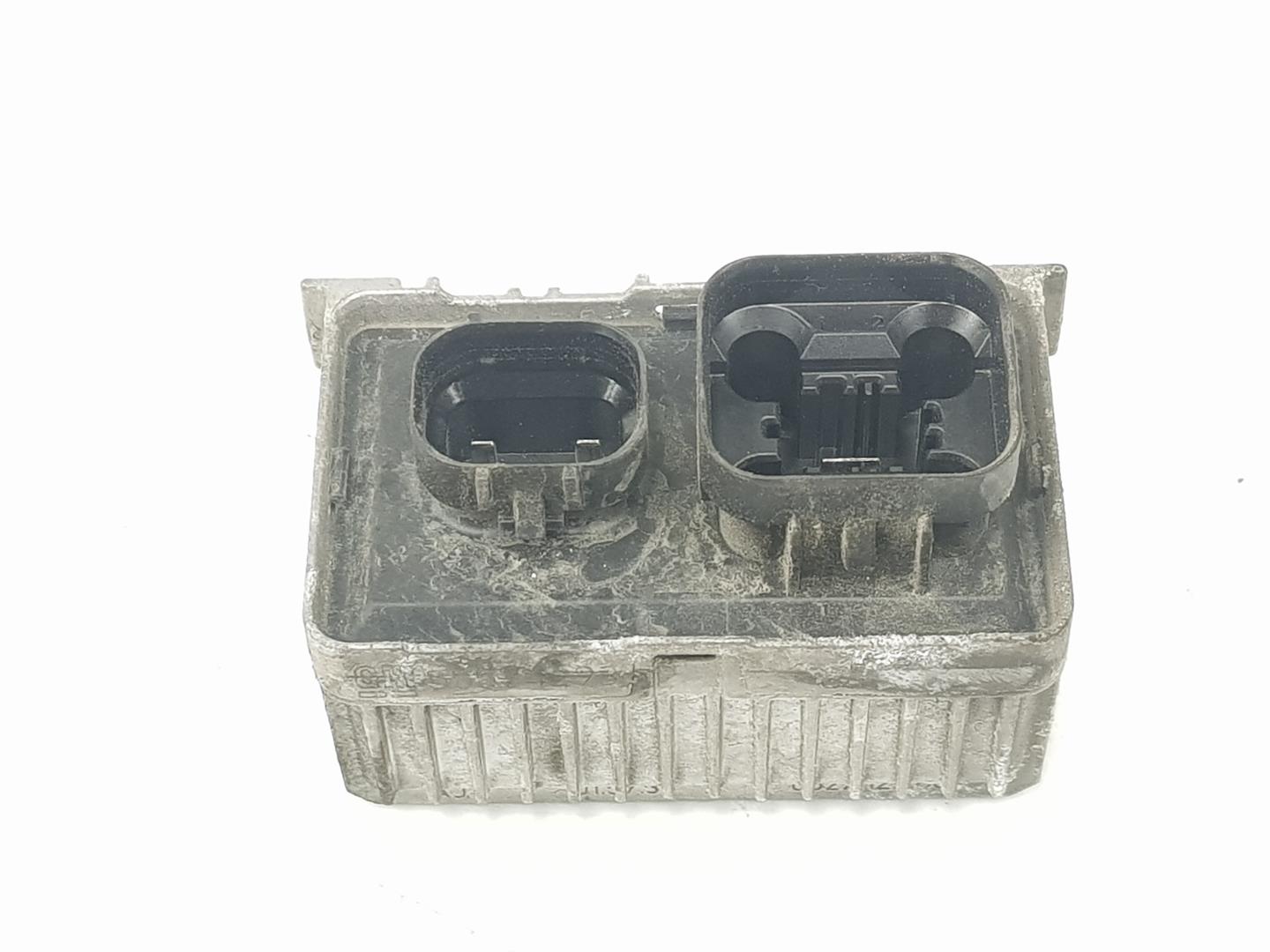 CHEVROLET Orlando 1 generation (2010-2015) Relays 55574293,55574293 19702268