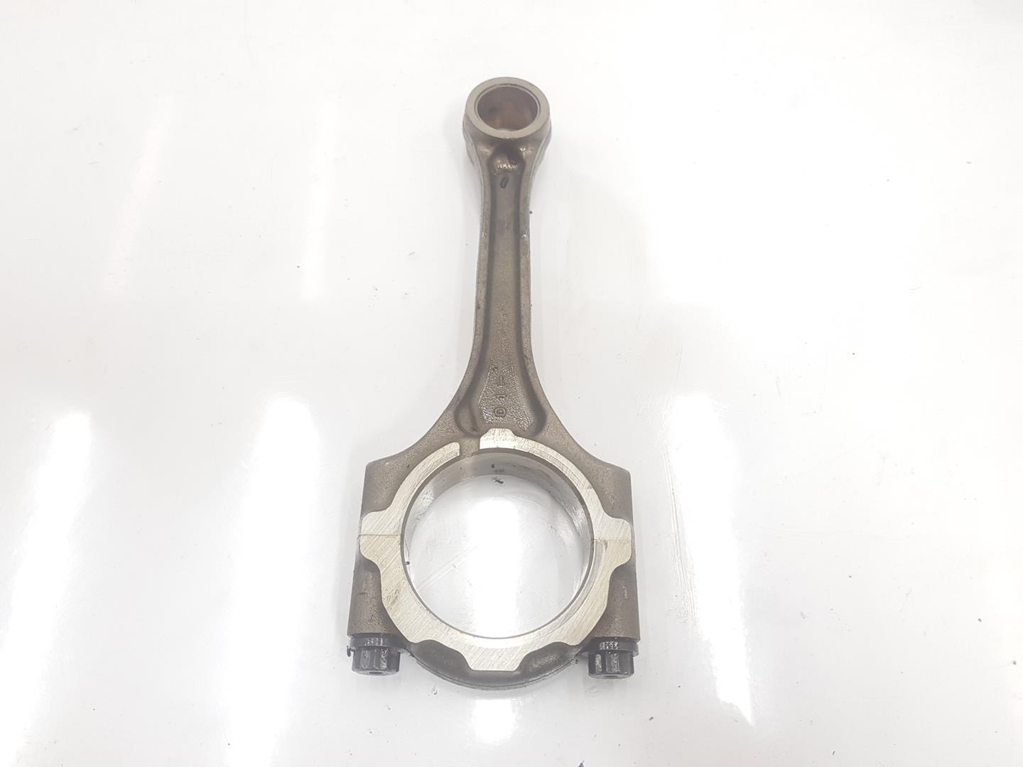 TOYOTA Prius 3 generation (XW30) (2009-2015) Connecting Rod 1320109A30, 1320109A30, 1151CB 24252139