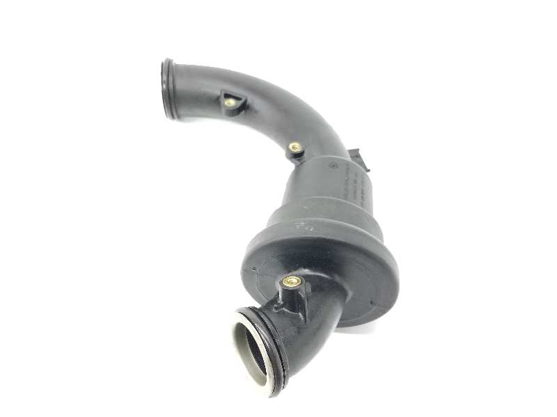 MERCEDES-BENZ GLA-Class X156 (2013-2020) Intercooler Hose Pipe A6511400387, A6511400387, 4012203C 19749494