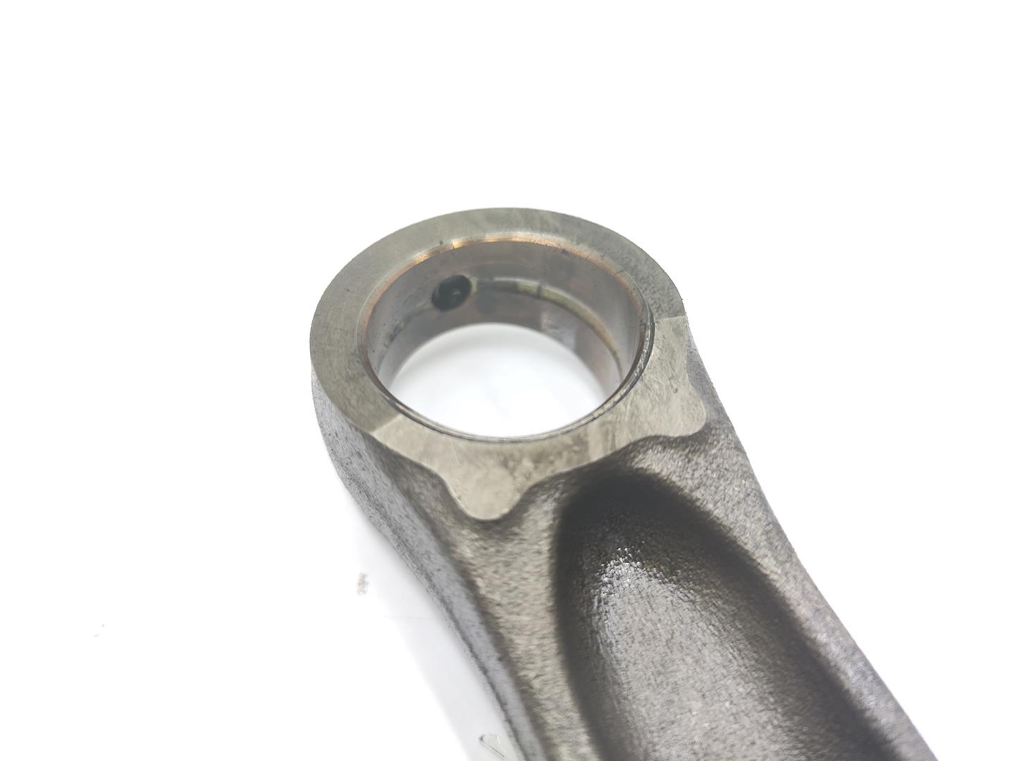 CITROËN C5 2 generation (2008-2017) Connecting Rod 060390,060390 19894625