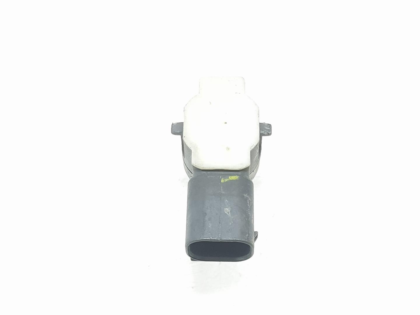 PEUGEOT 308 T9 (2013-2021) Front Parking Sensor 9675202477, 9675202477 21607966