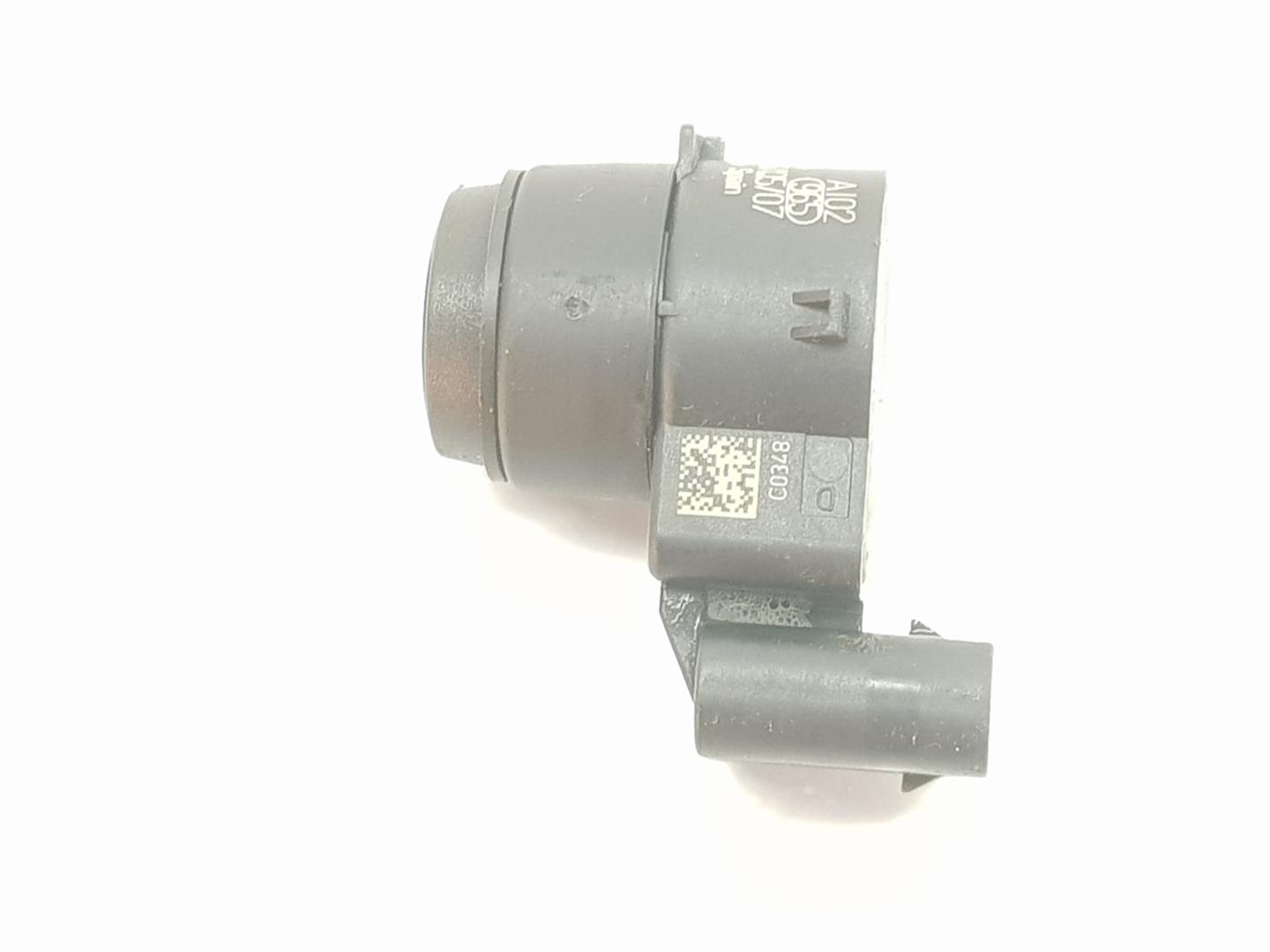 MINI Cooper R56 (2006-2015) Parking Sensor Rear 66206934308, 66206934308 22734076