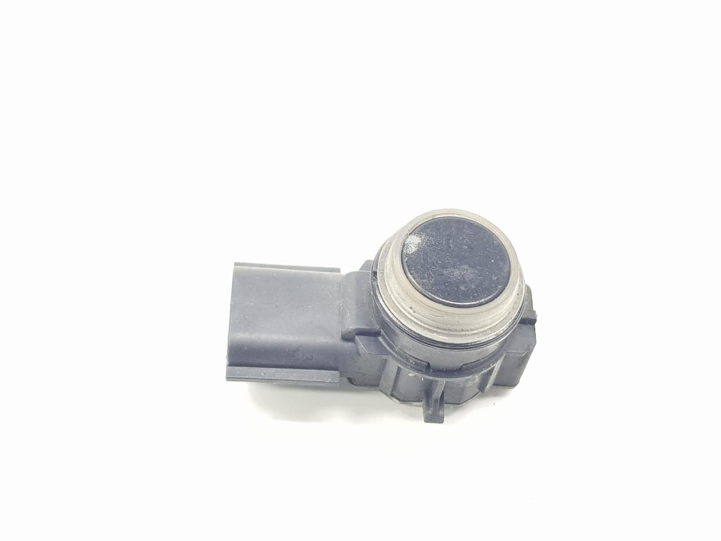 RENAULT Front Parking Sensor 0263023998, 253A44101R 24245878