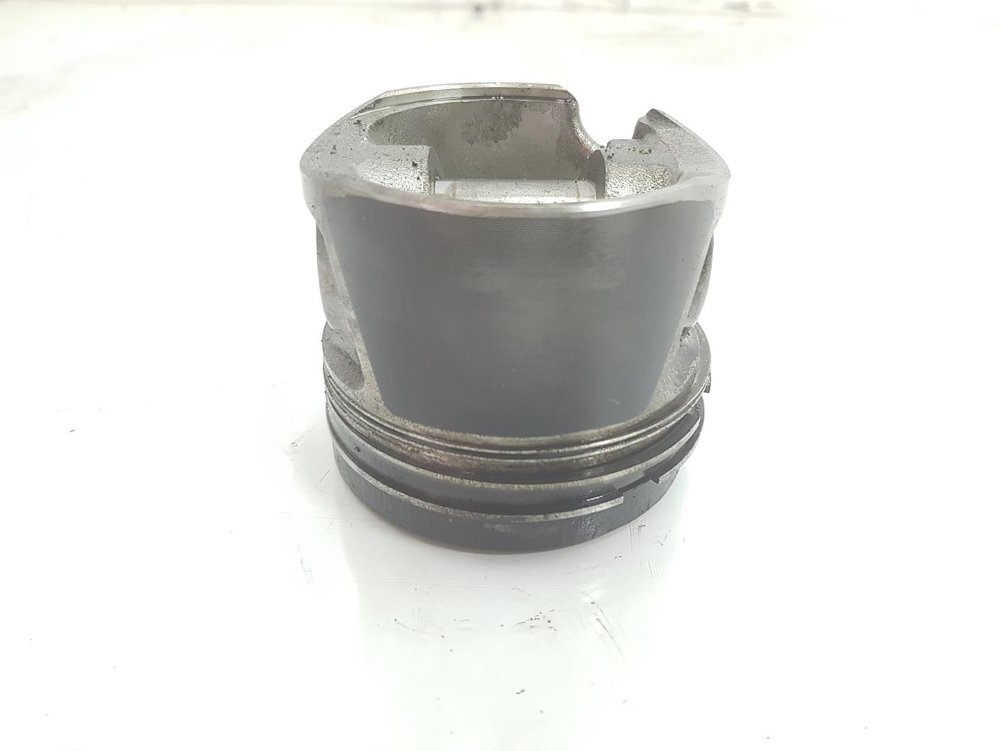 SEAT Toledo 3 generation (2004-2010) Piston 03G107065C,03G107065C 23750184