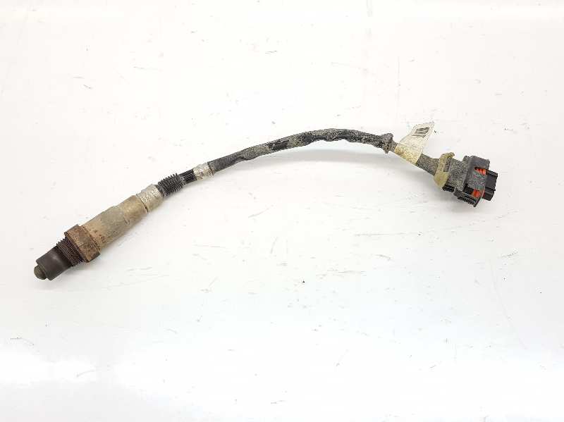 OPEL Adam 1 generation (2012-2020) Lambda Oxygen Sensor 55562206, 0258010065, 4PINES 19689555