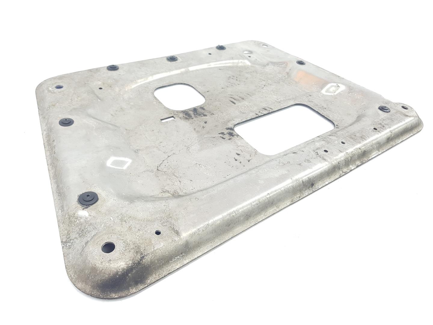 BMW X3 E83 (2003-2010) Front Engine Cover 31103415148, 3415148 21432595