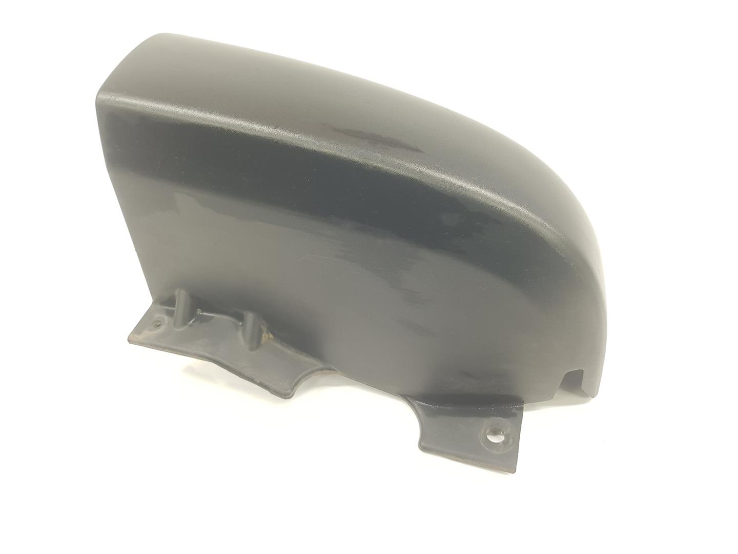 RENAULT Trafic 2 generation (2001-2015) Other Trim Parts 903905765R, 9039037759R, IZQUIERDA 24144009