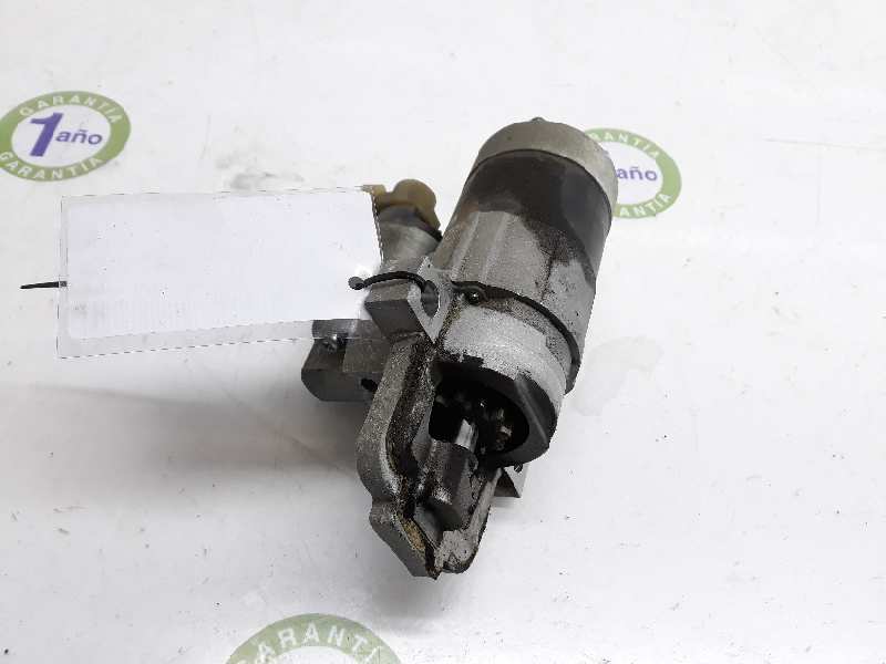 MAZDA 5 1 generation (2005-2010) Starter Motor L81318400, M000T90981, L813-18-400 19649183