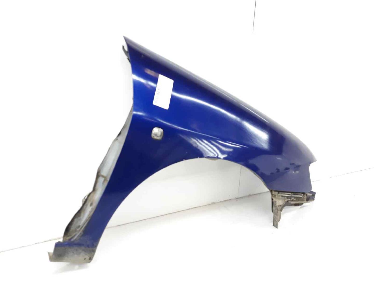 SEAT Ibiza 2 generation (1993-2002) Front Right Fender 6K0821022D,6K0821022D 19687531