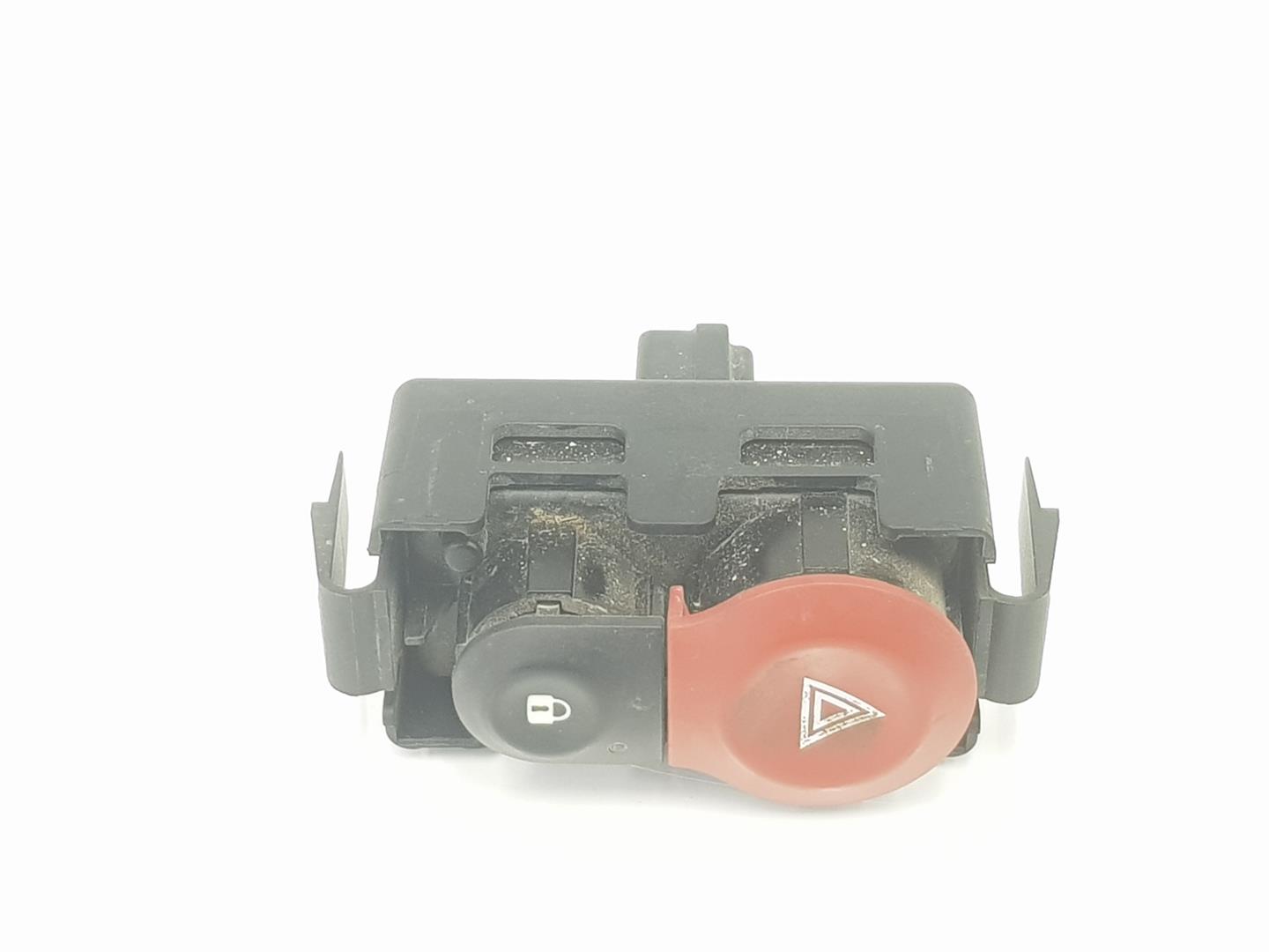 HYUNDAI Veloster 1 generation (2011-2016) Hazard button 8200523299,8200523299 23799934