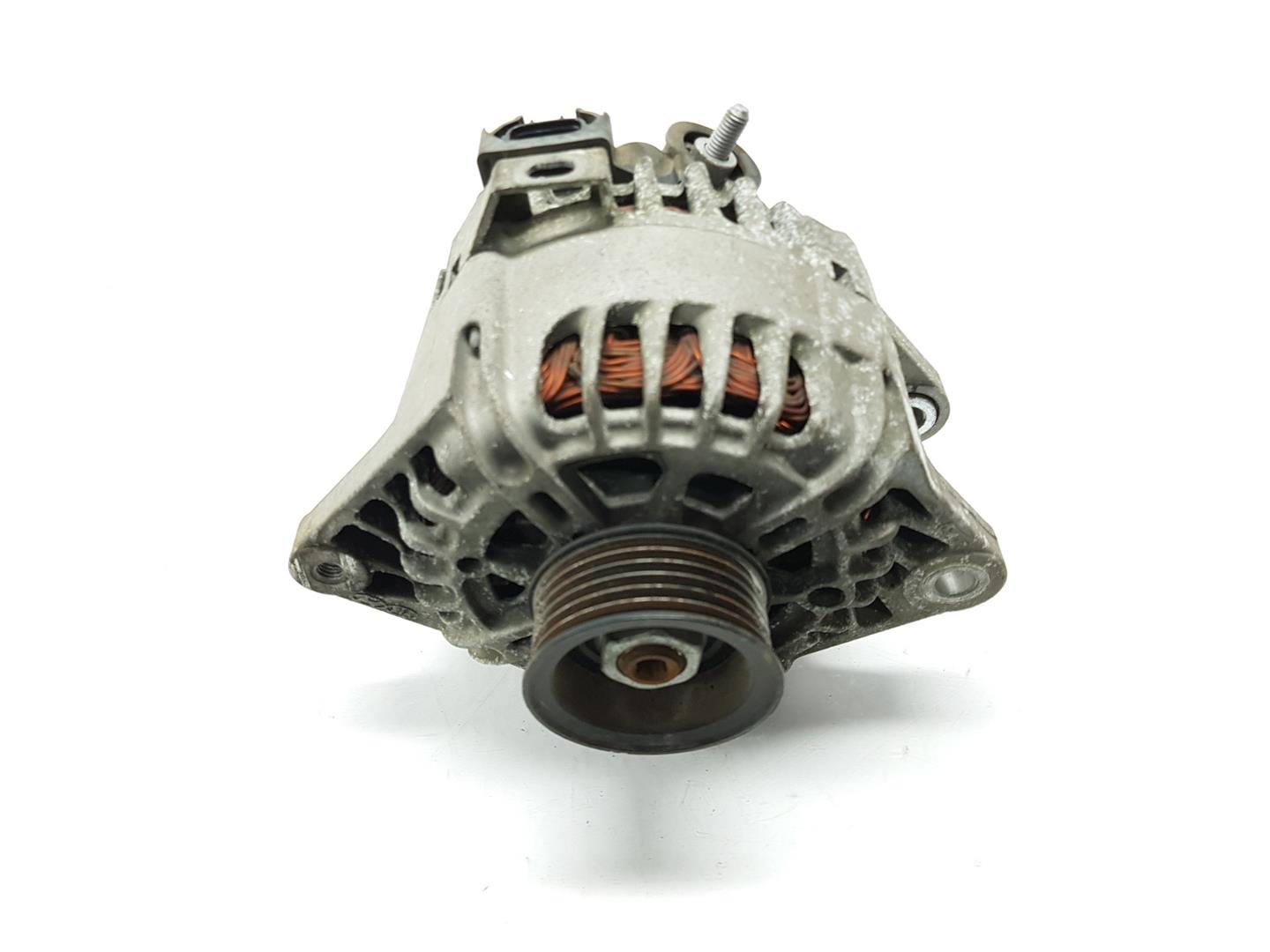 KIA Sportage 3 generation (2010-2015) Alternator 373002B600, 373002B600 24239992