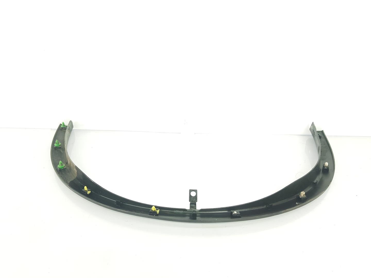 NISSAN X-Trail T32 (2013-2022) Rear Left Fender Molding 788614CE1A, 788614CE1A 19895008