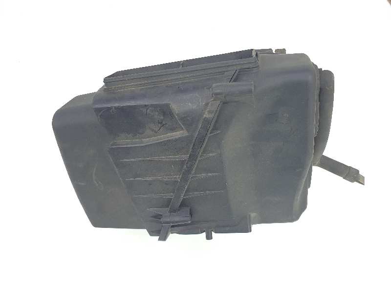 AUDI A8 D3/4E (2002-2010) Other Engine Compartment Parts 4E0133837B,4E0133837B 24115338